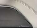 BMW 530 e*xDr*LUXURY*KAM*LASER*H/K*HUD*KOMFORTSITZE* Grau - thumbnail 23