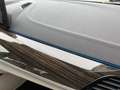 BMW 530 e*xDr*LUXURY*KAM*LASER*H/K*HUD*KOMFORTSITZE* Grau - thumbnail 38