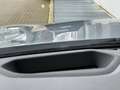 BMW 530 e*xDr*LUXURY*KAM*LASER*H/K*HUD*KOMFORTSITZE* Grau - thumbnail 14