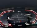 BMW 530 e*xDr*LUXURY*KAM*LASER*H/K*HUD*KOMFORTSITZE* Grau - thumbnail 18