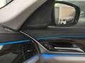 BMW 530 e*xDr*LUXURY*KAM*LASER*H/K*HUD*KOMFORTSITZE* Grau - thumbnail 20