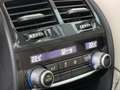 BMW 530 e*xDr*LUXURY*KAM*LASER*H/K*HUD*KOMFORTSITZE* Grau - thumbnail 21