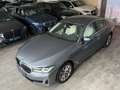 BMW 530 e*xDr*LUXURY*KAM*LASER*H/K*HUD*KOMFORTSITZE* Grau - thumbnail 5