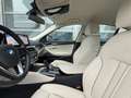 BMW 530 e*xDr*LUXURY*KAM*LASER*H/K*HUD*KOMFORTSITZE* Grau - thumbnail 19