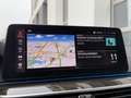 BMW 530 e*xDr*LUXURY*KAM*LASER*H/K*HUD*KOMFORTSITZE* Grau - thumbnail 36