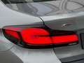 BMW 530 e*xDr*LUXURY*KAM*LASER*H/K*HUD*KOMFORTSITZE* Grau - thumbnail 46