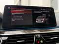 BMW 530 e*xDr*LUXURY*KAM*LASER*H/K*HUD*KOMFORTSITZE* Grau - thumbnail 32