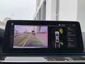 BMW 530 e*xDr*LUXURY*KAM*LASER*H/K*HUD*KOMFORTSITZE* Grau - thumbnail 12