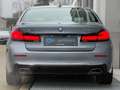 BMW 530 e*xDr*LUXURY*KAM*LASER*H/K*HUD*KOMFORTSITZE* Grau - thumbnail 6