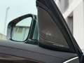 BMW 530 e*xDr*LUXURY*KAM*LASER*H/K*HUD*KOMFORTSITZE* Grau - thumbnail 22