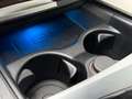 BMW 530 e*xDr*LUXURY*KAM*LASER*H/K*HUD*KOMFORTSITZE* Grau - thumbnail 48