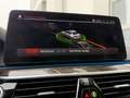 BMW 530 e*xDr*LUXURY*KAM*LASER*H/K*HUD*KOMFORTSITZE* Grau - thumbnail 31