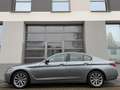 BMW 530 e*xDr*LUXURY*KAM*LASER*H/K*HUD*KOMFORTSITZE* Grau - thumbnail 3