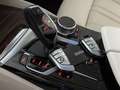 BMW 530 e*xDr*LUXURY*KAM*LASER*H/K*HUD*KOMFORTSITZE* Grau - thumbnail 16