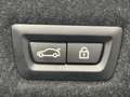 BMW 530 e*xDr*LUXURY*KAM*LASER*H/K*HUD*KOMFORTSITZE* Grau - thumbnail 39