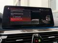BMW 530 e*xDr*LUXURY*KAM*LASER*H/K*HUD*KOMFORTSITZE* Grau - thumbnail 34