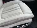 BMW 530 e*xDr*LUXURY*KAM*LASER*H/K*HUD*KOMFORTSITZE* Grau - thumbnail 26