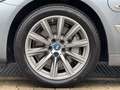 BMW 530 e*xDr*LUXURY*KAM*LASER*H/K*HUD*KOMFORTSITZE* Grau - thumbnail 47