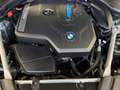 BMW 530 e*xDr*LUXURY*KAM*LASER*H/K*HUD*KOMFORTSITZE* Grau - thumbnail 42