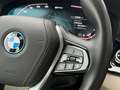 BMW 530 e*xDr*LUXURY*KAM*LASER*H/K*HUD*KOMFORTSITZE* Grau - thumbnail 29