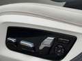 BMW 530 e*xDr*LUXURY*KAM*LASER*H/K*HUD*KOMFORTSITZE* Grau - thumbnail 25