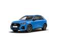 Audi Q3 35 1.5 tfsi 150 cv S-LINE EDITION s tronic - thumbnail 2