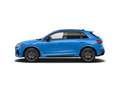 Audi Q3 35 1.5 tfsi 150 cv S-LINE EDITION s tronic - thumbnail 3