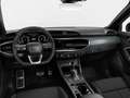 Audi Q3 35 1.5 tfsi 150 cv S-LINE EDITION s tronic - thumbnail 8