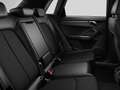 Audi Q3 35 1.5 tfsi 150 cv S-LINE EDITION s tronic - thumbnail 10