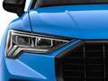 Audi Q3 35 1.5 tfsi 150 cv S-LINE EDITION s tronic - thumbnail 7