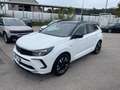 Opel Grandland Grandland 1.5 diesel Ecotec aut. Edition Silber - thumbnail 1