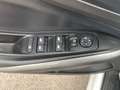 Opel Grandland Grandland 1.5 diesel Ecotec aut. Edition Silber - thumbnail 16