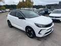 Opel Grandland Grandland 1.5 diesel Ecotec aut. Edition Silber - thumbnail 4