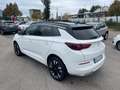Opel Grandland Grandland 1.5 diesel Ecotec aut. Edition Silber - thumbnail 2