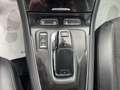 Opel Grandland Grandland 1.5 diesel Ecotec aut. Edition Silber - thumbnail 13