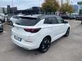 Opel Grandland Grandland 1.5 diesel Ecotec aut. Edition Silber - thumbnail 3