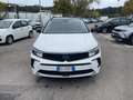 Opel Grandland Grandland 1.5 diesel Ecotec aut. Edition Silber - thumbnail 5