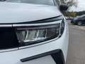 Opel Grandland Grandland 1.5 diesel Ecotec aut. Edition Silber - thumbnail 21