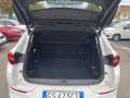 Opel Grandland Grandland 1.5 diesel Ecotec aut. Edition Silber - thumbnail 19