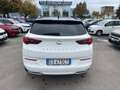 Opel Grandland Grandland 1.5 diesel Ecotec aut. Edition Silber - thumbnail 6