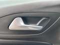 Opel Grandland Grandland 1.5 diesel Ecotec aut. Edition Silber - thumbnail 17