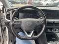 Opel Grandland Grandland 1.5 diesel Ecotec aut. Edition Silber - thumbnail 9