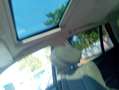 BMW 320 e46 - thumbnail 6
