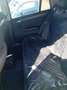BMW 320 e46 - thumbnail 10