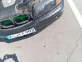 BMW 320 e46 - thumbnail 11