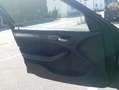 BMW 320 e46 - thumbnail 5