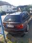 BMW 320 e46 - thumbnail 2