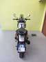 Royal Enfield Himalayan 411 Euro 5 con Tripper Argintiu - thumbnail 5
