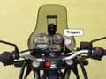 Royal Enfield Himalayan 411 Euro 5 con Tripper Argintiu - thumbnail 6