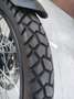 Royal Enfield Himalayan 411 Euro 5 con Tripper Argintiu - thumbnail 8